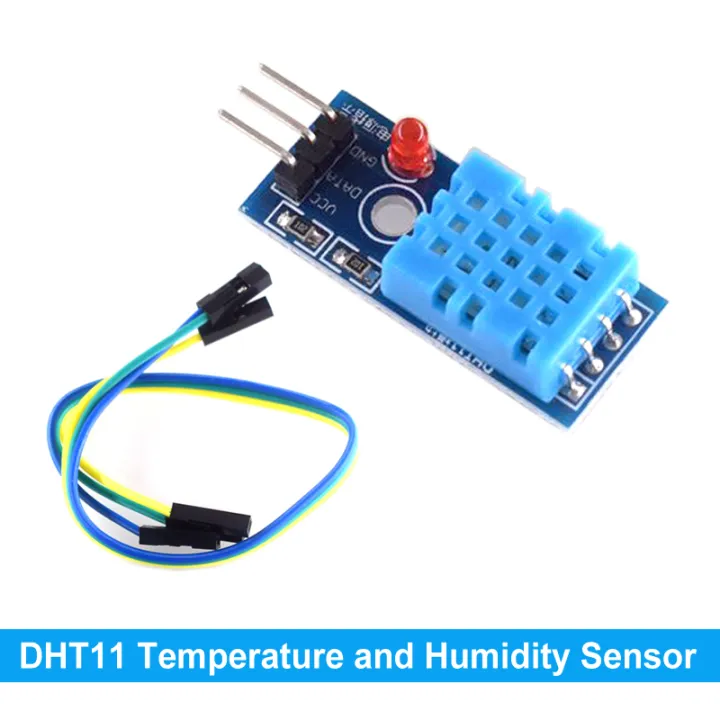 Smart%203pin%20DHT-11%20DHT11%20Digital%20Temperature%20And%20Relative%20Humidity%20Sensor%20Module%20+%20PCB%20For%20Arduino%20DIY%20Starter%20Kit%20-%20Image%207