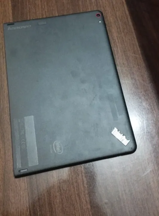 Lenovo%20tablet%20,%20Nec%20Window%20Tablet,%20No%20Touchscreen%20Thinkpad%20Tab,%20Ram%204Gb%20Storage%2064Gb%20128GB%20Display%2010inch%20%7C%20Battery%20Backup%203hr%20Plus,%20Window%20tab%20%7C%20Window%20Tab%20%7C%20Tablet%20Pc%20%7C%20Tablet%20for%20Office%20%7C%20Tablet%20for%20Kids%20%7C%20window%2010%20Tablet%20%7C%20Ms%20office%20Tablet%20%7C%20lotsmall%20-%20Image%206