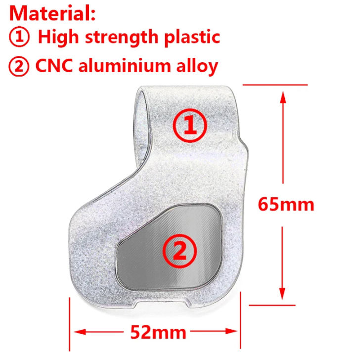 Motorcycle%20Clip%20Labor%20Saver%20Accelerator%20Handlebar%20Grip%20Booster%20For%20Yamaha%20FZ1%20FZ6%20FZ8%20Fazer%20FZS%20150%20250%20400%20600%201000%20-%20Image%202