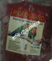 Natural Grid mix for Small birds- Bajigar,Finch,Java Birds-grit, brick,eggshell mix.