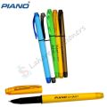 Piano Smart Fountain Pen 10 pcs. 