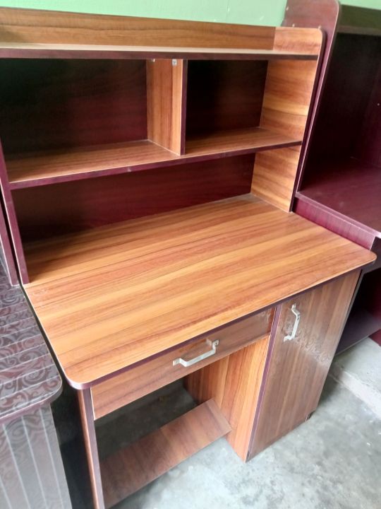 Partex reading table discount