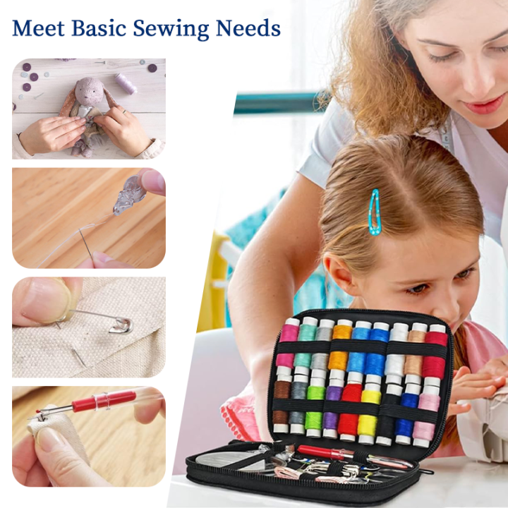 Complete%20Sewing%20Kit%20Set%20With%20Threads%20Needles%20Scissors%20Tape%20Measure%20Buttons%20Organizer%20for%20DIY%20Embroidery%20Handwork%20Sewing%20Tool%20Set%20-%20Image%207