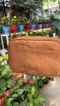 Crossbody Shoulder Bag For Girls New Embroidery Trendy Handbag Ethnic Style Ladies Handbag New design  purse Jannat Store. 