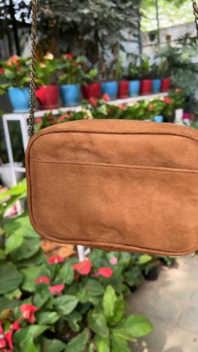 Crossbody%20Shoulder%20Bag%20For%20Girls%20New%20Embroidery%20Trendy%20Handbag%20Ethnic%20Style%20Ladies%20Handbag%20New%20design%C2%A0%20purse%20Jannat%20Store%20-%20Image%205