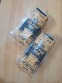 Tip Top Tea 250 Gram. 