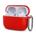 Case For Apple Airpods Pro 2 Case Earphone Accessories Bluetooth Headset Silicone Apple Air Pod Pro 2 Cover AirPods Pro2 Case. 