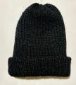 HandMade Beanie. 