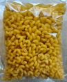 Twisted Elbow Macaroni 1kg. 