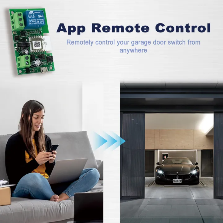 1CH%20eWelink%20Zigbee%20Tuya%20Smart%20Relay%20Module%20Home%20Automation%20DC%207-32V%20AC%2085-250V%20433Mhz%20Motor%20Light%20Garage%20Door%20Switch%20Alexa%20-%20Image%206