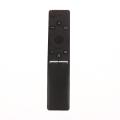 New Sale 1 Piece For  TV Voice Remote Control BN59-01242A UE49M6500 UA55KU7500W UA55KS8000W UA55KS9000W BN59-01241A. 
