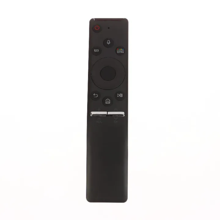 New%20Sale%201%20Piece%20For%20%20TV%20Voice%20Remote%20Control%20BN59-01242A%20UE49M6500%20UA55KU7500W%20UA55KS8000W%20UA55KS9000W%20BN59-01241A%20-%20Image%204