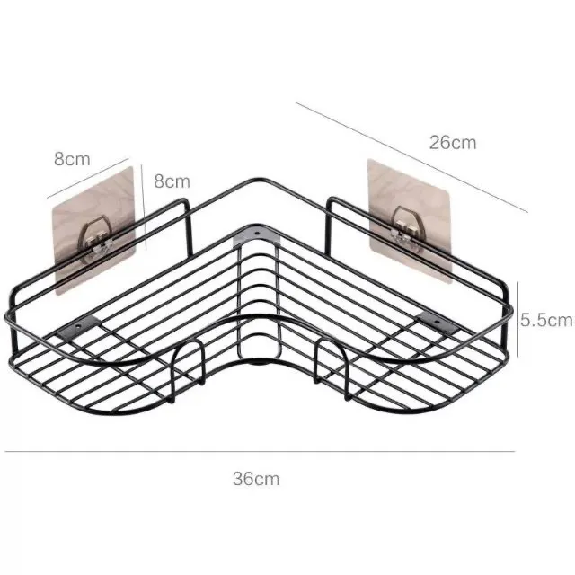 %E3%80%904%20sheets%20adhesive%20%E3%80%91%20corner%20shelf,%20corner%20shelf,%20no%20need%20to%20drill%20holes,%20rack%20in%20the%20bathroom,%20kitchen,%20wall%20mounted.%20-%20Image%204