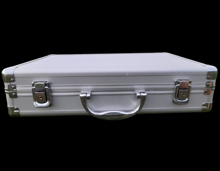 Watch%20Box%2015slots%20Square%20Shape%20-%20Image%205