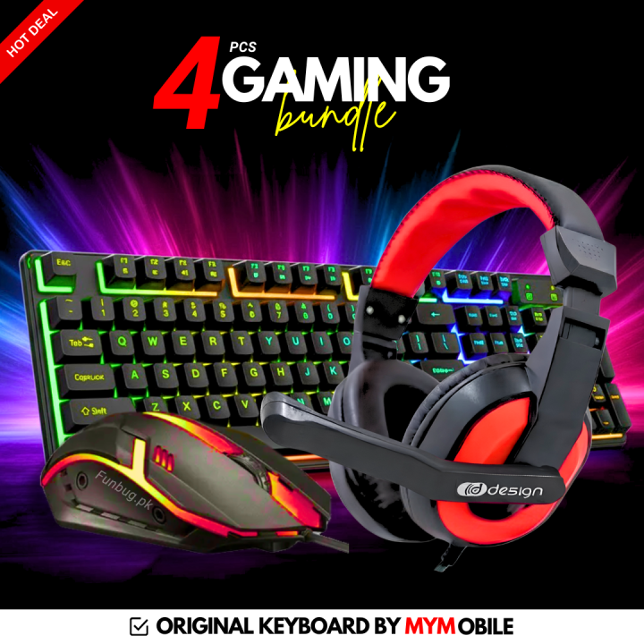 %E3%80%90TOP-RATED%E3%80%91%20Gaming%20Keyboard%20RGB%20with%20Mechanical%20Feeling%20-%20Wired%20Waterproof%20Keyboard%20and%20Mouse%20Combo%20for%20Gaming%20&%20Working%20with%20FREE%20Mouse%20Pad%20for%20Mobile%20Pubg%20Laptop%20PC%20Computer%20Gaming%20-%20112%20Keys%20-%20Black%20Color%20By%20FunBug%20-%20Image%203