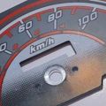 orignal cd 70 dial plate.no need change meter just change dial.70cc dial plate. 
