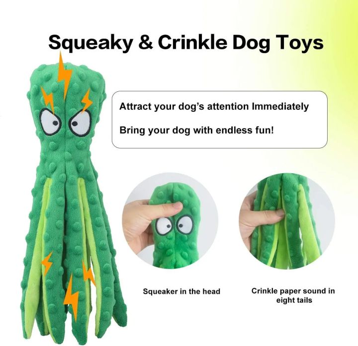 Dog%20Vocal%20Toys%20Octopus%20Non-stuffed%20Soft%20Plush%20Toy%20Puppy%20Educational%20Teething%20Chew%20Toys%20Pet%20Supplies%20for%20Small%20Medium%20Dogs%20-%20Image%204