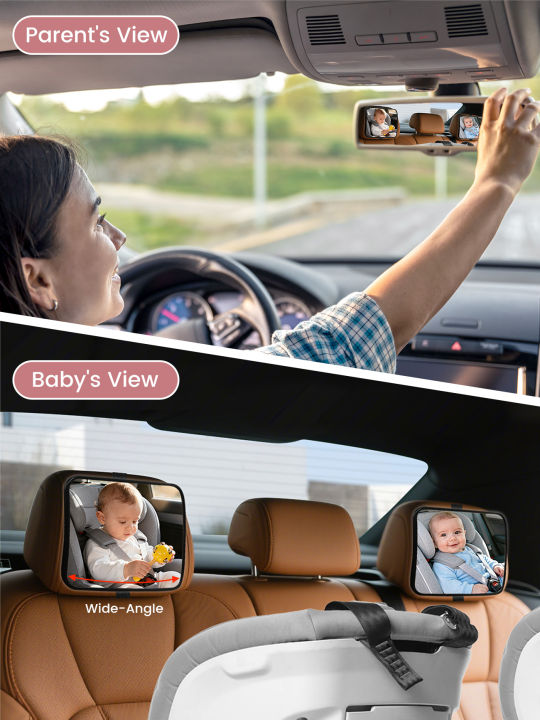 Certified%20Shatterproof%20Baby%20Car%20Mirror,%20Crash-Tested%20with%20Panoramic%20HD%20View%20for%20Rear-Facing%20Infant%20Safety%20-%20Image%206