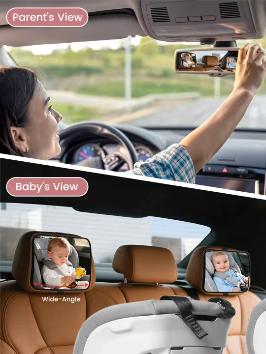 Certified%20Shatterproof%20Baby%20Car%20Mirror,%20Crash-Tested%20with%20Panoramic%20HD%20View%20for%20Rear-Facing%20Infant%20Safety%20-%20Image%206