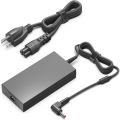135W 19V7.1A AC Adapter Power Supply Cord For Acer Nitro 5 N18C3 N18C4 AN517-51 AN515-51 52 A-1131-16 Acer Gaming Laptop Charger. 