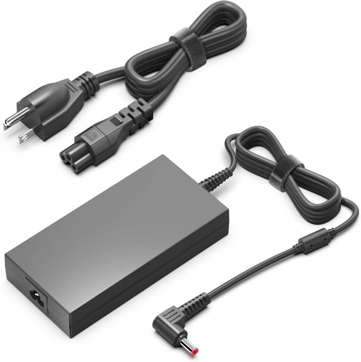 135W%2019V7.1A%20AC%20Adapter%20Power%20Supply%20Cord%20For%20Acer%20Nitro%205%20N18C3%20N18C4%20AN517-51%20AN515-51%2052%20A-1131-16%20Acer%20Gaming%20Laptop%20Charger%20-%20Image%205