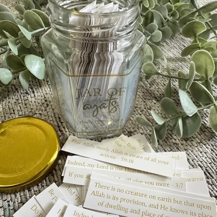 Jar%20of%20Ayats..Daily%20Reminders%20%7C%20Digital%20Printed%20Ayat%20Cards%20for%20Every%20Situation%20%7C%20Thoughtful%20Islamic%20Gift%20for%20Him/Her%20-%20Image%208