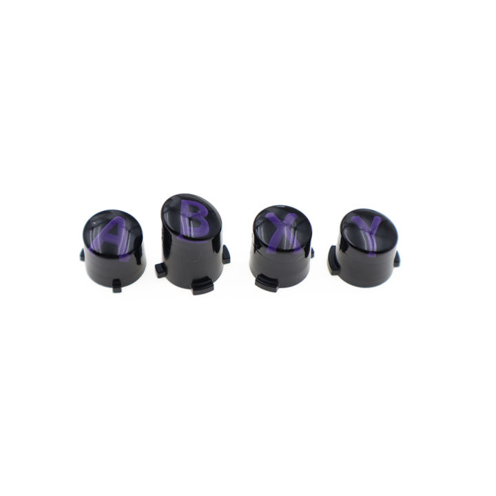 For%20Xbox%20Series%20X%20S%20Controller%20Replacement%20ABXY%20Buttons%20Kit%20For%20Xbox%20Series%20X%20S%20Gamepad%20Repair%20Part%20-%20Image%202