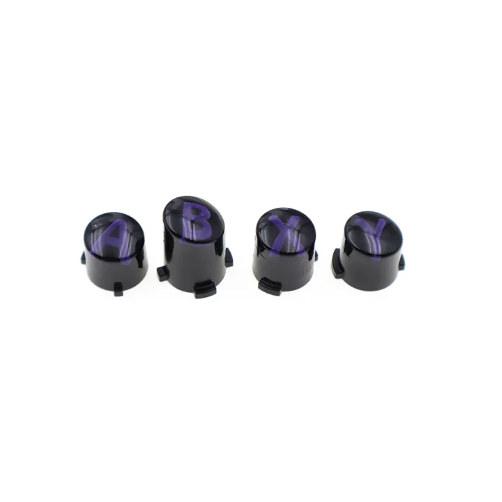 For%20Xbox%20Series%20X%20S%20Controller%20Replacement%20ABXY%20Buttons%20Kit%20For%20Xbox%20Series%20X%20S%20Gamepad%20Repair%20Part%20-%20Image%202