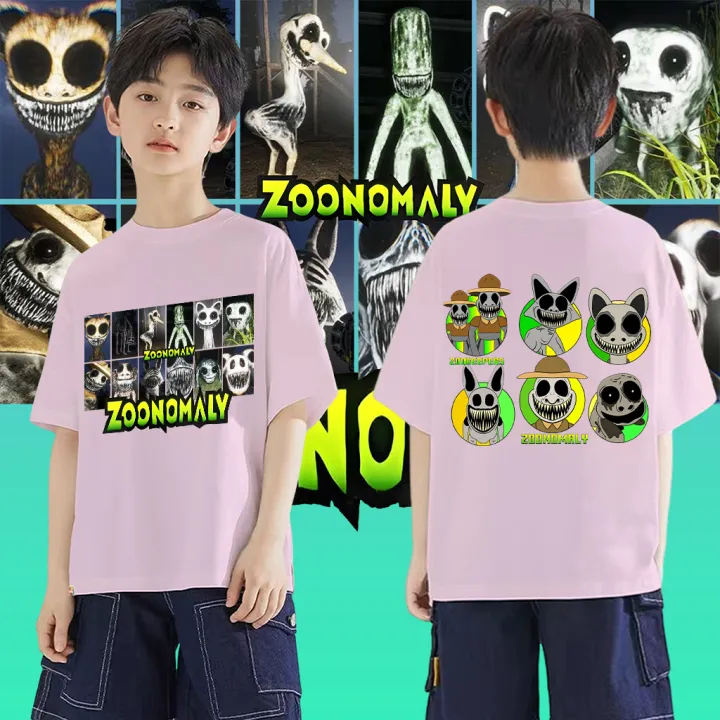 Zoonomaly%20100%25%20new%20style%20unisex%20printed%20cotton%20t%20shirt%20non-slip%202024%20new%20style%20-%20Image%208