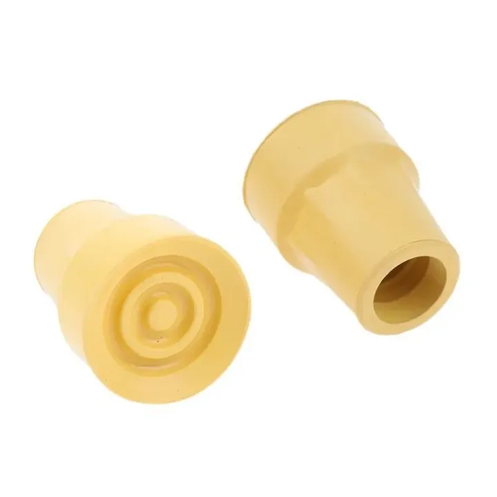 2pcs%20Non-slip%20Rubber%20Walking%20Crutch%20Stick%20Tips%20(2.2cm)%20Shock%20Absorb%20Walker%20Tips,%20Chair%20Leg%20-%20Image%202