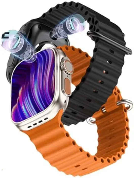 S9%204G%20Sim%20Dual%20Camera%20Ultra%20Android%20Watch(1gb%20Ram,%2016gb%20Rom)%20With%20Video%20Call%20setting,Bluetooth%20Music%20and%20Gaming%20Function%20-%20Image%205