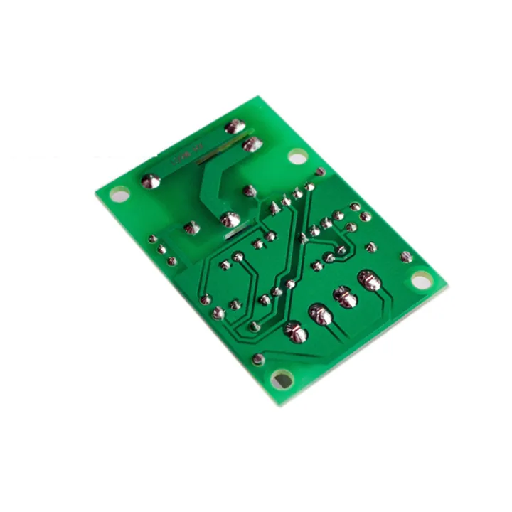 XH-M601%20Battery%20Charging%20Control%20Board%2012V%20Intelligent%20Charger%20Power%20Supply%20Control%20Module%20Panel%20Automatic%20Charging/Stop%20Switch%20-%20Image%206