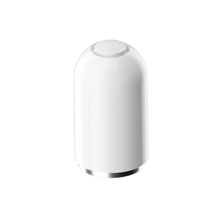 Connector%20Charger%20for%20Apple%20Pencil%20Adapter%20Charging%20Cable%20Cord%20for%20Apple%20iPad%20Pro%20Pencil%20Easy%20Charge%20Charger%20Accessories%20-%20Image%208