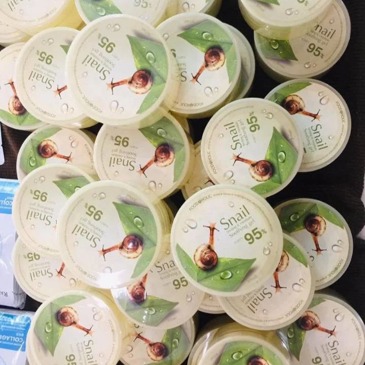 korean%20snail%20gell%20-%20Image%202