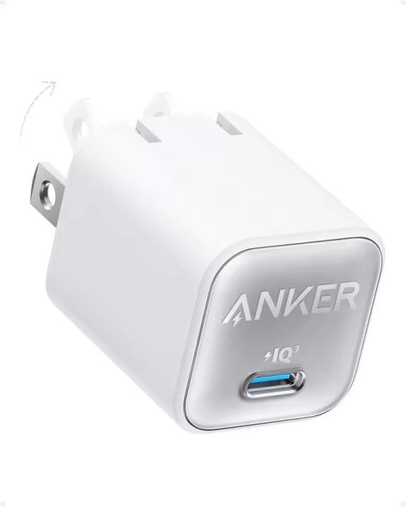 %F0%9F%92%AF%20Original%20Anker%20USB%20C%20GaN%20Charger%2030W,%20511%20%20Nano%203%20Pro,%20PIQ%203.0%20Foldable%20PPS%20Fast%20Charger,for%20Pixel%208%20Pro,%207%20pro%20,6%20Pro,%20Universal%20Compatibility%20PD%20Changing%20-%20Image%209