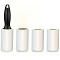 Ultra Sticky Lint Roller for Eliminating Pet Fur-Ideal for Furniture,Clothing &Carpets|Tool for Cleaning Pet Hair Hair Adhesive.