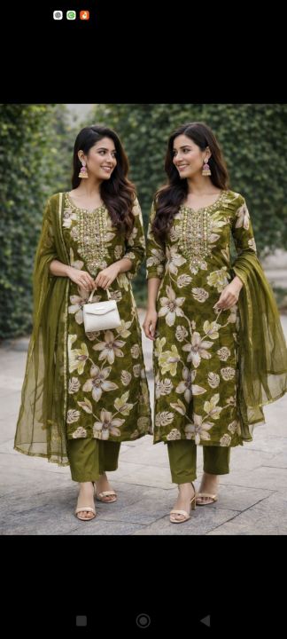 Daily%20use%20Ladies%20Kurti%20Cotton%20Suits%20Readymade%20(%20Multicolor,%20Multi-design,%20Multi-Print)%20-%20Image%203
