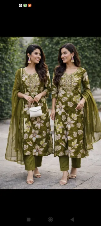 Daily%20use%20Ladies%20Kurti%20Cotton%20Suits%20Readymade%20(%20Multicolor,%20Multi-design,%20Multi-Print)%20-%20Image%203