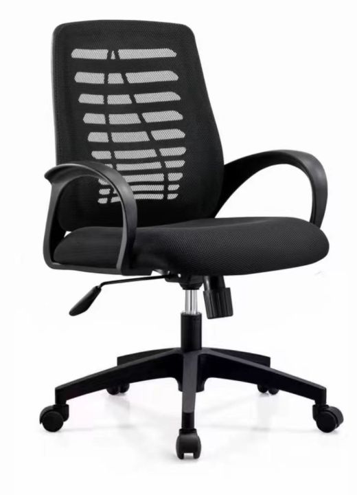 High%20quality%20office%20working%20staff%20chairs,%20computer%20use%20chair,%20shop%20chairs,%20luxury%20back%20pain%20relief%20chair%20with%20adjustable%20height%20and%20rotation%20-%20Image%204