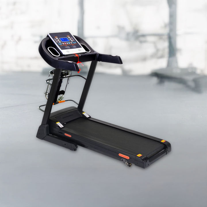 MOTORIZED%20TREADMILL%20MODEL%20NO%20T600%20C%20MULTIFUNCTION-BLACK%20-%20Image%202