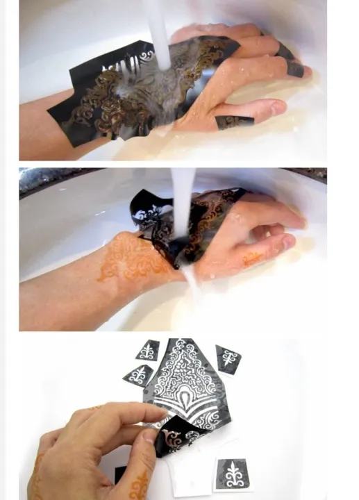Mehndi%20Sticker%205%20pc%20waterproof%20reusable%20random%20design%20delivery%20-%20Image%203