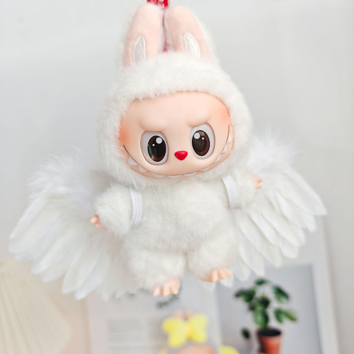 For%20Labubu%20V1%20V2%20Doll%20Wings%20Accessories%20Feather%20%20DIY%20Mini%20Feather%20Angel%20Wing%20Newborn%20Props%20-%20Image%203