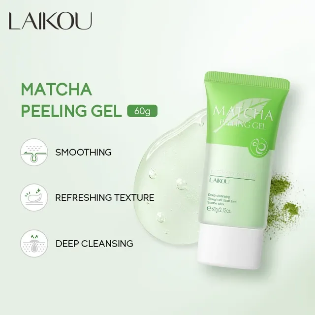 Authentic%20LAIKOU%20Matcha%20Peeling%20Gel%20Deep%20Cleansing%20Exfoliating%20Gel%20Face%20Body%20Scrub%2060g%20-%20Image%208