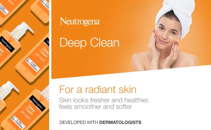 Neutrogena%20Deep%20clean%20gel%20wash%20200%20ml%20-%20Image%203