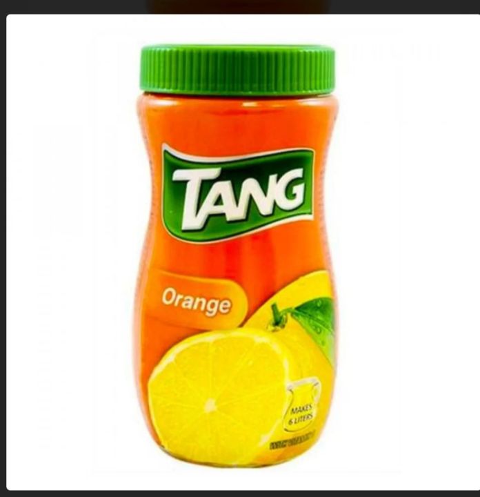 Orange%20Tang%20is%20testy%20and%20healthy%20for%20our%20life%20-%20Image%204
