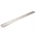 Steel Ruler Scale 12 inches. 