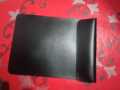 Laptop Bag For Xiaomi Hp Dell Lenovo Notebook Computer For Macbook Air Pro Retina 11 12 13 14 15 15.6 Sleeve Case Cover.