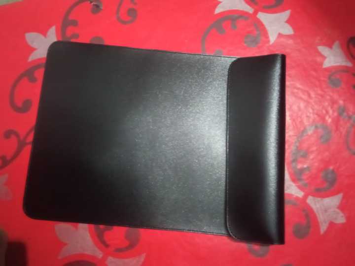 Laptop%20Bag%20For%20Xiaomi%20Hp%20Dell%20Lenovo%20Notebook%20Computer%20For%20Macbook%20Air%20Pro%20Retina%2011%2012%2013%2014%2015%2015.6%20Sleeve%20Case%20Cover%20-%20Image%203