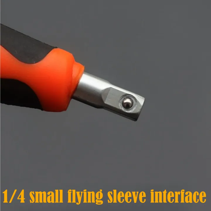 Screwdriver%20Set%20with%20T-shape%20Cross%20and%20Straight%20Slot%20Hexagon%20and%20Plum-shaped%20Heads%20Plus%20Socket%20Set%20for%20DIY%20Lovers%20Maintenance%20-%20Image%205