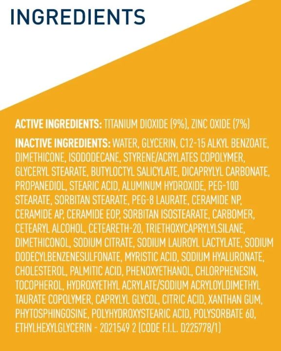 Cerave%20Hydrating%20Mineral%20Sunscreen%20SPF%2030%20Face%20Lotion%2050ml%20-%20Image%207